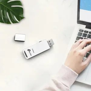 tp-link-bezicni-usb-adapter-150mbps-24ghz-80211ngb-26530-tl-wn727n-ls.webp