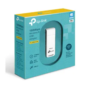 tp-link-bezicni-usb-adapter-150mbps-24ghz-80211ngb-26774-tl-wn727n-ls.webp