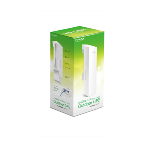 tp-link-cpe210-24ghz-300mbps-9dbi-external-directional-acces-72446-e0012601.webp