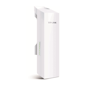 tp-link-cpe210-24ghz-300mbps-9dbi-external-directional-acces-85012-e0012601.webp