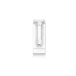 tp-link-cpe210-24ghz-300mbps-9dbi-external-directional-acces-85507-e0012601.webp