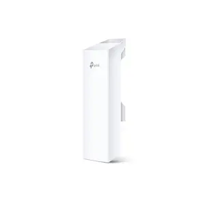 TP-Link CPE210 300 Mbit/s White Power over Ethernet (PoE)
