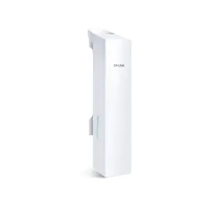 tp-link-cpe220-wireless-access-point-300-mbits-white-power-o-39051-wlononwcreki6.webp