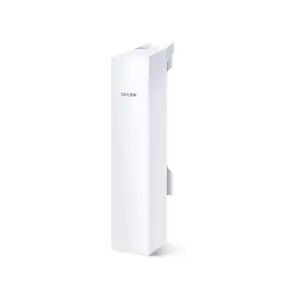 tp-link-cpe220-wireless-access-point-300-mbits-white-power-o-39522-wlononwcreki6.webp