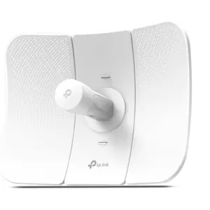 tp-link-cpe610-5ghz-300mbps-23dbi-outdoor-router-access-poin-79200-e0012605.webp
