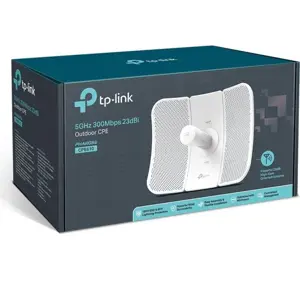 tp-link-cpe610-5ghz-300mbps-23dbi-outdoor-router-access-poin-83810-e0012605.webp