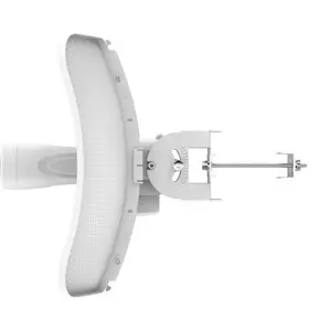 tp-link-cpe610-5ghz-300mbps-23dbi-outdoor-router-access-poin-84429-e0012605.webp