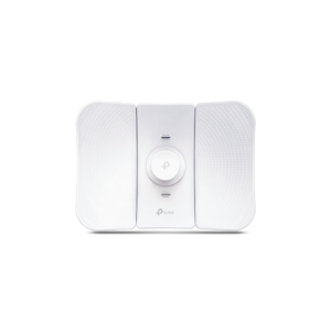 tp-link-cpe710-5ghz-ac-867mbps-23dbi-outdoor-cpe-access-poin-30979-e0012606.webp