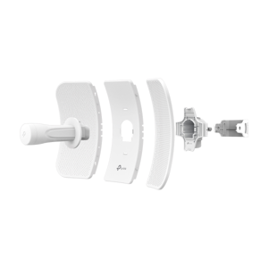 tp-link-cpe710-5ghz-ac-867mbps-23dbi-outdoor-cpe-access-poin-78101-e0012606.webp