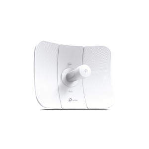 TP-LINK CPE710 5GHz AC 867Mbps 23dBi outdoor CPE access point