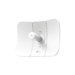 tp-link-cpe710-5ghz-ac-867mbps-23dbi-outdoor-cpe-access-poin-80732-e0012606.webp