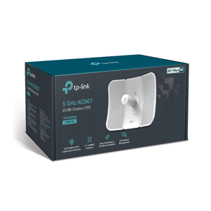 tp-link-cpe710-5ghz-ac-867mbps-23dbi-outdoor-cpe-access-poin-81244-e0012606.webp