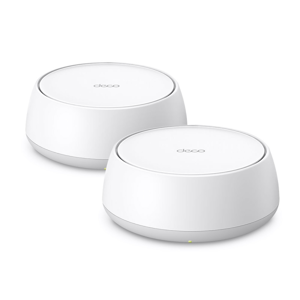 tp-link-deco-be25-wi-fi-7-be3600-mesh-system-2-pack-69790-e0019549.webp