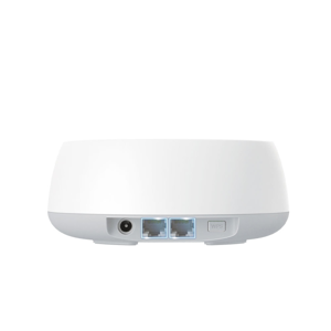 tp-link-deco-be25-wi-fi-7-be3600-mesh-system-2-pack-70169-e0019549.webp