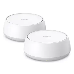 tp-link-deco-be253-pack-mesh-wi-fi-system-dual-band-24-ghz-5-53145-wlononwcrgtbn.webp