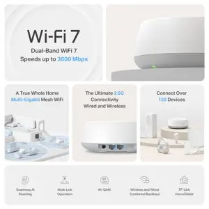 tp-link-deco-be253-pack-mesh-wi-fi-system-dual-band-24-ghz-5-53877-wlononwcrgtbn.webp