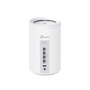 tp-link-deco-be65-2-pack-wi-fi-7-mesh-system-17605-e0019040.webp