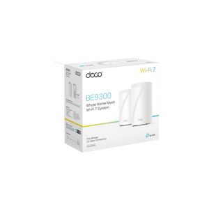tp-link-deco-be65-2-pack-wi-fi-7-mesh-system-95677-e0019040.webp