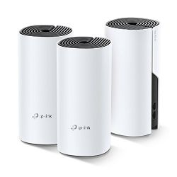 tp-link-deco-e4-ac1200-whole-home-wi-fi-3-pack-23850-tpl-deco-e4-3p_1.jpg