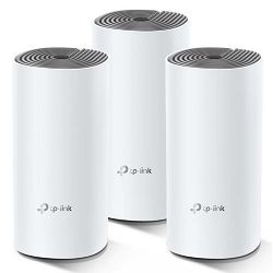 tp-link-deco-e4-ac1200-whole-home-wi-fi-3-pack-23850-tpl-deco-e4-3p_698272.jpg