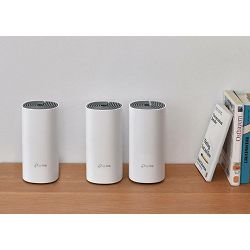tp-link-deco-e4-ac1200-whole-home-wi-fi-3-pack-23850-tpl-deco-e4-3p_698273.jpg