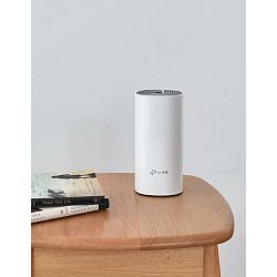 tp-link-deco-e4-ac1200-whole-home-wi-fi-3-pack-23850-tpl-deco-e4-3p_698274.jpg