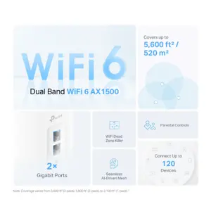 tp-link-deco-x10-1-pack-ax1500-whole-home-mesh-wi-fi-6-syste-51529-decox10-1.webp