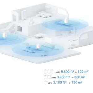 tp-link-deco-x10-1-pack-ax1500-whole-home-mesh-wi-fi-6-syste-52075-decox10-1.webp
