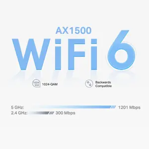 tp-link-deco-x10-1-pack-ax1500-whole-home-mesh-wi-fi-6-syste-52339-decox10-1.webp