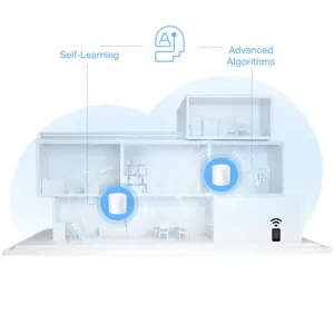tp-link-deco-x10-1-pack-ax1500-whole-home-mesh-wi-fi-6-syste-52622-decox10-1.webp