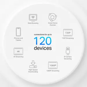 tp-link-deco-x10-1-pack-ax1500-whole-home-mesh-wi-fi-6-syste-52885-decox10-1.webp