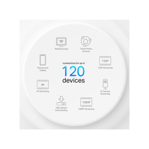 tp-link-deco-x10-1-pack-home-mesh-wifi-system-52667-e0012628.webp