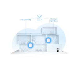 tp-link-deco-x10-1-pack-home-mesh-wifi-system-52950-e0012628.webp