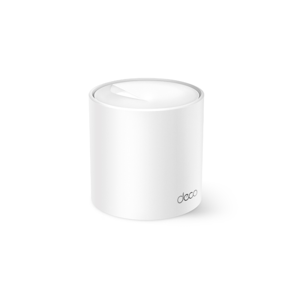 tp-link-deco-x10-1-pack-home-mesh-wifi-system-54022-e0012628.webp