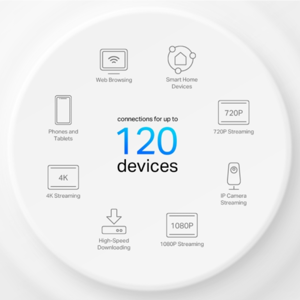 tp-link-deco-x10-2-pack-home-mesh-wifi-system-64478-e0012629.webp