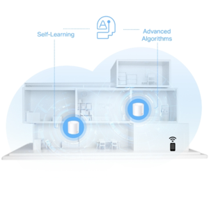 tp-link-deco-x10-2-pack-home-mesh-wifi-system-65943-e0012629.webp