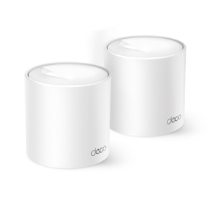 tp-link-deco-x10-2-pack-home-mesh-wifi-system-66672-e0012629.webp