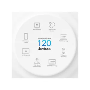 tp-link-deco-x10-3-pack-home-mesh-wifi-system-62293-e0012630.webp