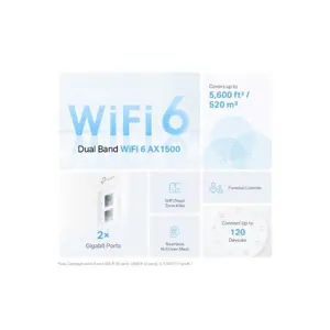 tp-link-deco-x10-3-pack-home-mesh-wifi-system-62613-e0012630.webp