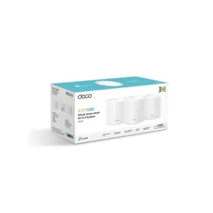 tp-link-deco-x10-3-pack-home-mesh-wifi-system-65073-e0012630.webp