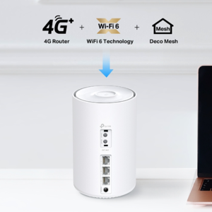 tp-link-deco-x10-4g-1-pack-home-mesh-4g-wifi-6-82322-e0012631.webp