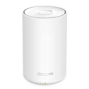 tp-link-deco-x10-4g-1-pack-home-mesh-4g-wifi-6-83254-e0012631.webp