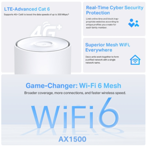 tp-link-deco-x10-4g-1-pack-home-mesh-4g-wifi-6-84488-e0012631.webp