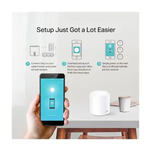 tp-link-deco-x20-2-pack-home-mesh-wifi-system-60355-e0012619.webp