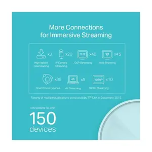 tp-link-deco-x20-2-pack-home-mesh-wifi-system-60631-e0012619.webp