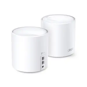 tp-link-deco-x20-2-pack-home-mesh-wifi-system-61617-e0012619.webp