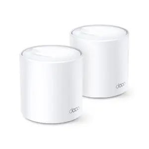 tp-link-deco-x20-2-pack-home-mesh-wifi-system-61861-e0012619.webp