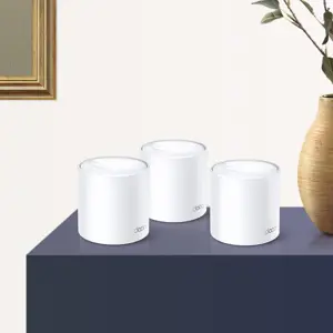 tp-link-deco-x20-2-pack-home-mesh-wifi-system-62166-e0012619.webp