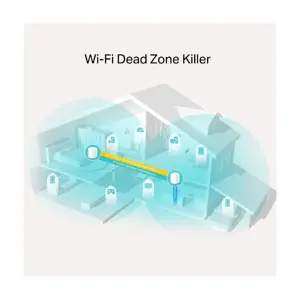 tp-link-deco-x20-2-pack-home-mesh-wifi-system-63012-e0012619.webp
