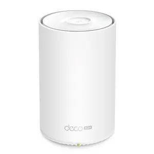 tp-link-deco-x20-wi-fi-6-4g-ax1800-wh-59615-wlononwcrocxk.webp